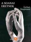 Gerhard Hauptmann - A soanai eretnek [eKönyv: epub, mobi]