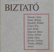 Több író - Biztató [antikvár]