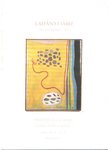 Nagy T. Katalin - Ladányi Imre [antikvár]