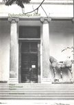 Körösényi Tamás, Szabó Ádám - Diplomakatalógus 2004 [antikvár]