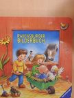 Gerda Muller - Ravensburger Bilderbuch [antikvár]