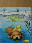 Muriel Pépin - Der kleine Hund [antikvár]
