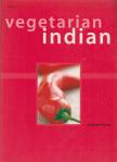 Shehzad Husain - Vegetarian Indian [antikvár]