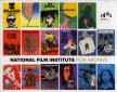 Ráduly György, Ráduly György - National Film Institute - Film Archive [antikvár]