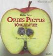 HALÁSZ GÉZA - Orbis Pictus Tónaludátusz [antikvár]