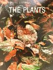 Frits W. Went - The Plants [antikvár]