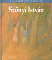 KÖPÖCZI RÓZSA - Szőnyi István [antikvár]