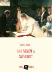 GERELY JOLÁN - Add nekem a szívedet! [eKönyv: epub, mobi]