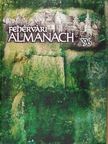 Adorján Viktor - Fehérvári almanach '96 [antikvár]