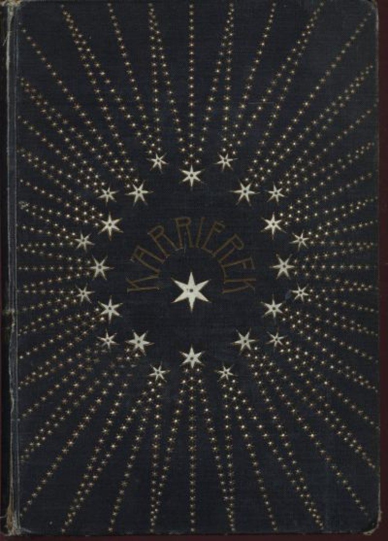 Stanley H. M. - Henry Morton Stanley [antikvár]
