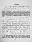 Dr. Conrad Vollmer - Kleines Zoologisches Wörterbuch [antikvár]