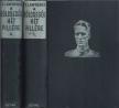 T. E. Lawrence - A bölcsesség hét pillére I-II. [antikvár]