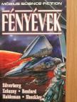 Gene Wolfe - Fényévek [antikvár]