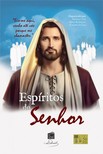 Espíritos Diversos Bárbara Cruz, - Espíritos do Senhor [eKönyv: epub, mobi]