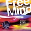 Szabó Dániel - Szabó Dániel Free Mind Trio 2000