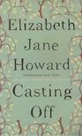 HOWARD, ELIZABETH JANE - Casting Off [antikvár]