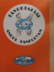 Sobieski Artúr - Távoktatási angol tanfolyam 5. [antikvár]