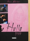 Fons Adelaar - Hulla hopp [antikvár]