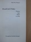 Hans-Otto Meissner - Bezaubernde Wildnis [antikvár]