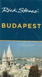 Steves, Rick - Rick Steves' Budapest [antikvár]