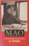 Li Zhisui - Het privé-leven van Mao [antikvár]