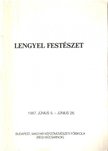 Lengyel festészet [antikvár]