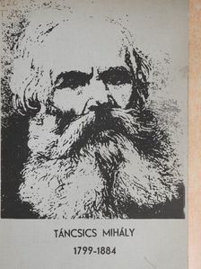 Táncsics Mihály [antikvár]