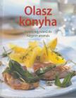 Olasz konyha [antikvár]