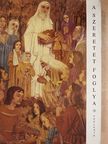 Jan Dobraczynski - A szeretet foglya [antikvár]