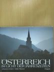 Johannes Koren - Österreich [antikvár]