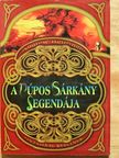 Andrew Bellringer - A Púpos Sárkány legendája [antikvár]