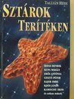 Bajor Imre - Sztárok terítéken [antikvár]