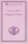 Vörösmarty Mihály - Csongor és Tünde [antikvár]