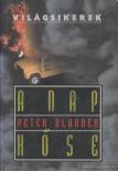 BLAUNER, PETER - A nap hőse [antikvár]