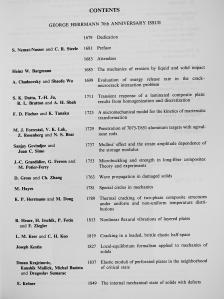 International Journal of Solids and Structures 29/1992 [antikvár]