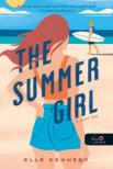 Elle Kennedy - The Summer Girl - A nyári lány