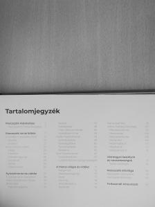 Gáspár Melinda - Barangolások Marosszéken [antikvár]