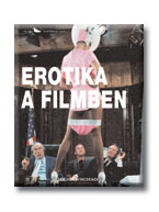 KEESEY, DOUGLAS (SZERK.) - Erotika a filmben