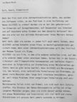 Albrecht Osswald - Werner Nekes Retrospektive [antikvár]
