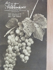 Élet és Tudomány 1958. szeptember 14. [antikvár]