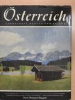 Dr. Eduard Widmoser - Österreich [antikvár]