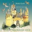 Krúdy Gyula - A macskavári sasok