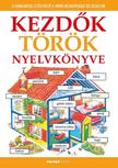 Helen Davies - Nicole Irving - Kezdők török nyelvkönyve - letölthető hanganyaggal
