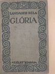Landauer Béla - Glória [antikvár]