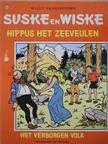 Willy Vandersteen - Suske en Wiske 193. [antikvár]