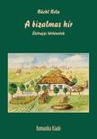 Büchl Béla - A bizalmas hír