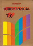 Pirkó József - Turbo Pascal 7.0 [antikvár]