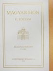Erdő Péter - Magyar Sion-Új folyam 2018/2. [antikvár]