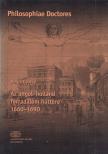 Borus György - Az angol-holland forradalom háttere 1660-1690 [antikvár]