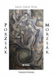 Norman Grey - [PorZsák_Morzsák]